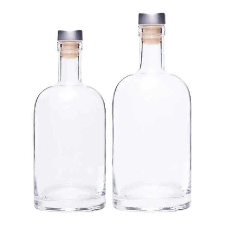 product-750-750 product-750-750