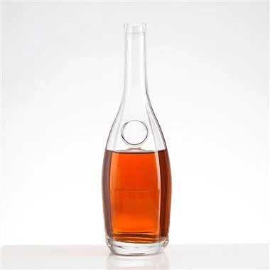 Rượu Courvoisier 70cl
