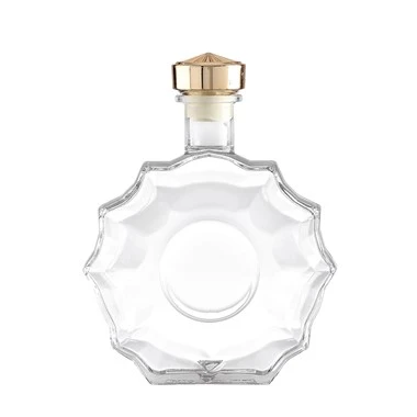 Rượu Brandy Martell 70cl
