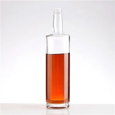 Ly rượu whisky Jameson được cá nhân hóa