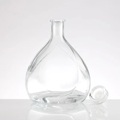 IMG9837 IMG9837