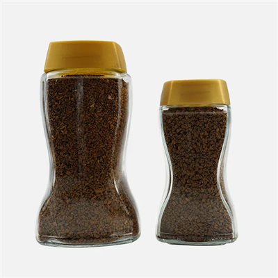 Bình cà phê 250ml 500ml