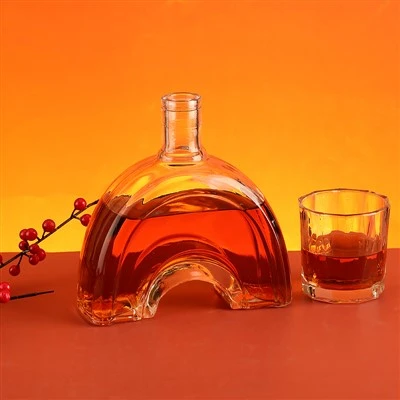 Cầu Confession Chai Brandy Xo 700ml