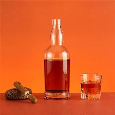 Chai rượu vang đỏ bán chạy nhất 700ML