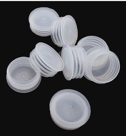 Phích cắm bên trong PE